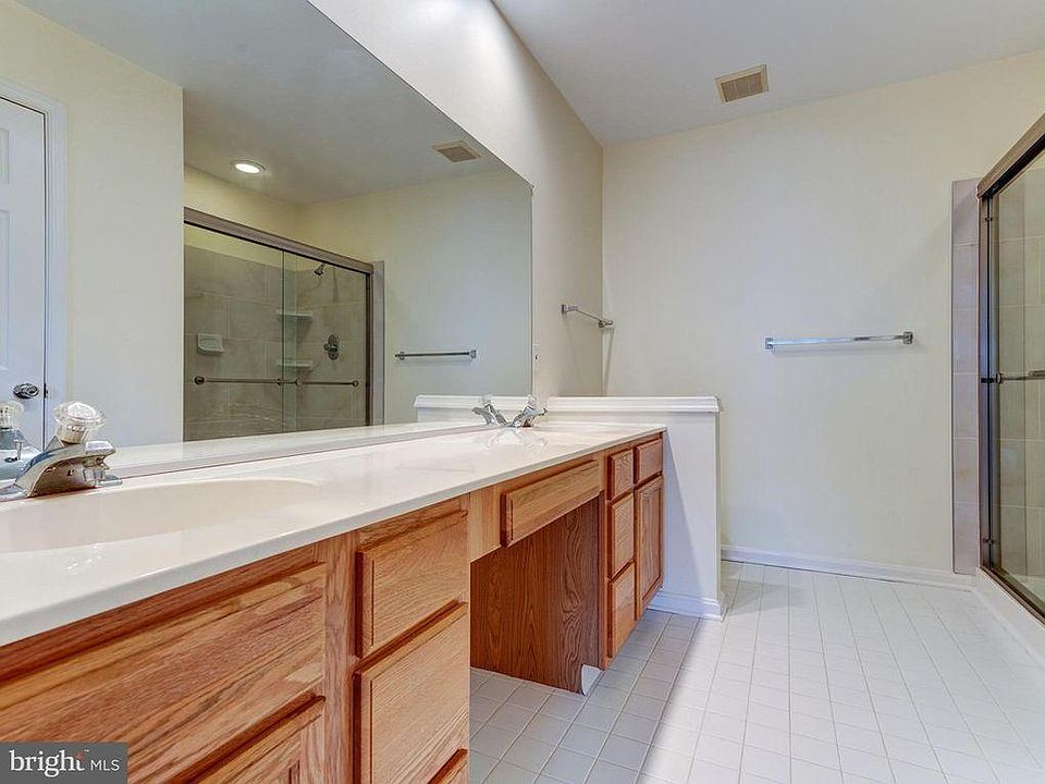 1st image of 306 Rockmeade Dr #306