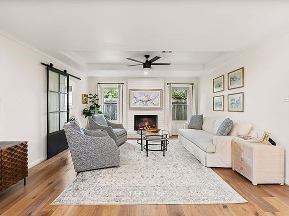 3rd image of 14022 Saint Marys Ln