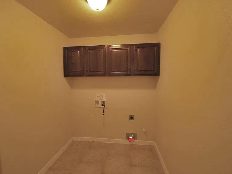 5513 Ignacio Frias Dr — Photo 17