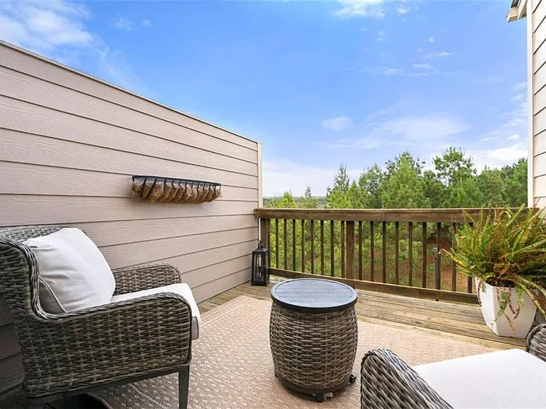 1289 Park Bench Pl — Photo 20