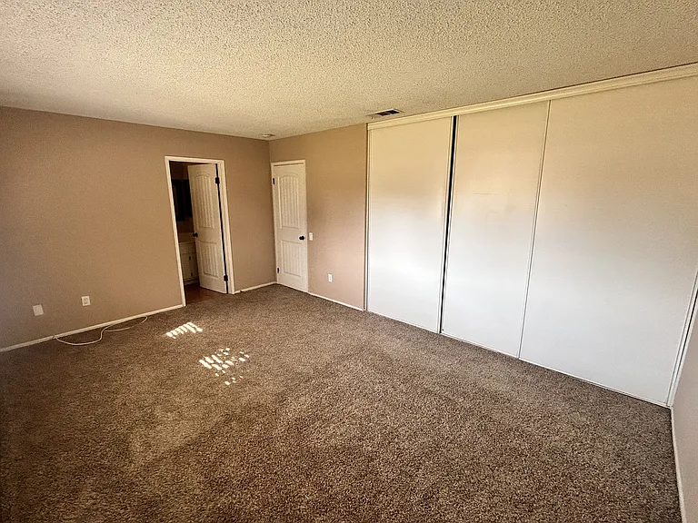 13821 Ramsdell Dr — Photo 16