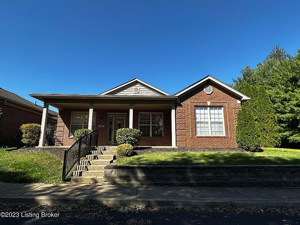 2nd image of 4400 Dove Park Blvd