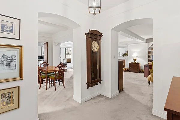 Rented by Douglas Elliman | media 4