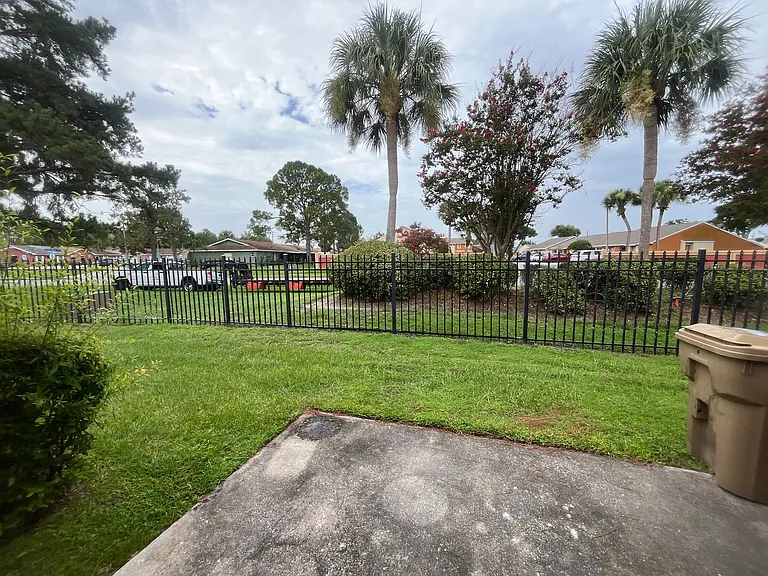 72 Las Brisas Way — Photo 14