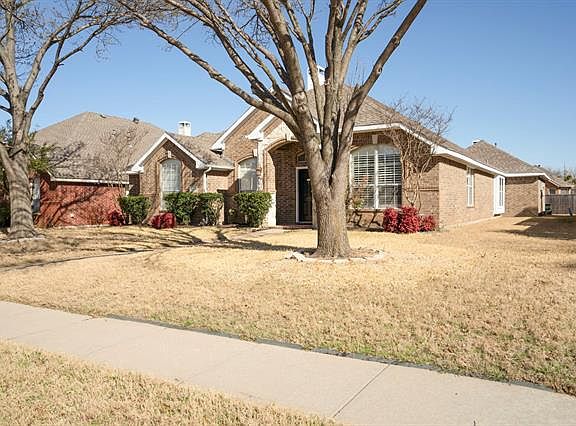 3rd image of 4551 Cape Charles Dr