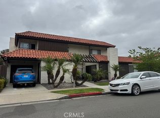 16102 Malaga Ln, Huntington Beach, CA 92647