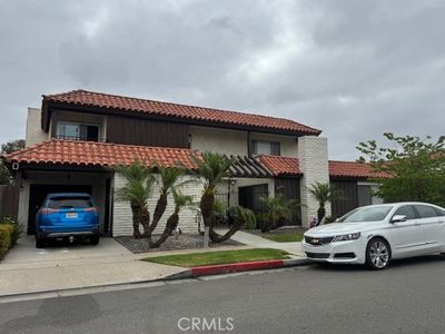 16102 Malaga Ln, Huntington Beach, CA, 92647