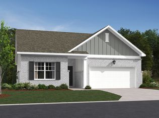 131 Cades Blf, Lebanon, TN 37087