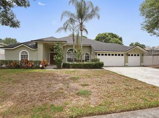 7040 Oakmore Ln, Orlando, FL 32818