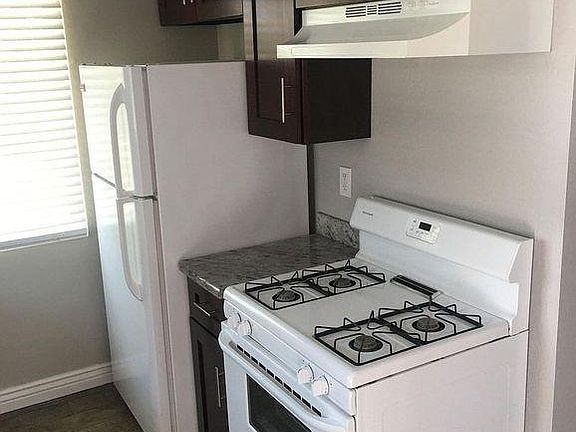 5th image of 1901 W Clarendon Ave #1901