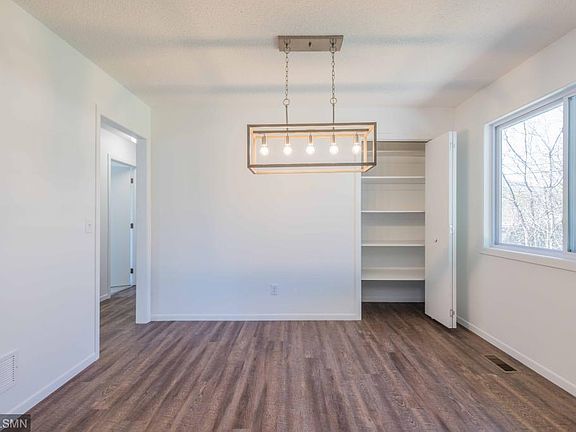 5th image of 2119 Sheridan Ave N