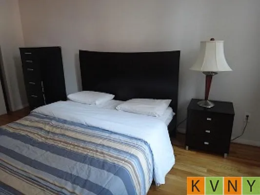 Rented by KVNY Soho | media 32