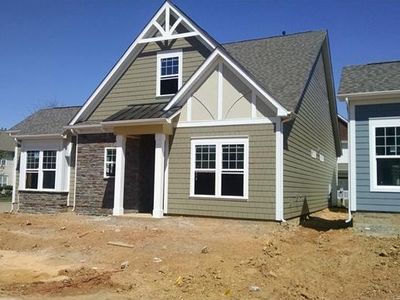 1003 Hercules Dr, Indian Trail, NC, 28079