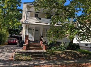 3458 W 136th St, Cleveland, OH