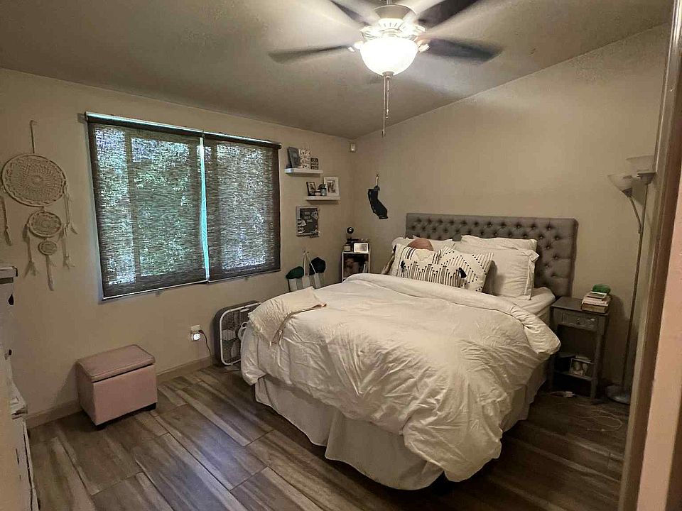 1st image of 5210 Cardeno Dr