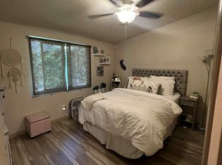 5210 Cardeno Dr, San Diego, CA 92109