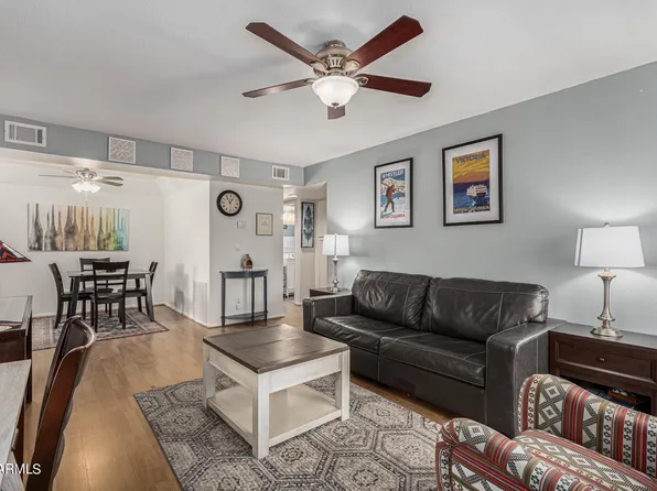 925 N COLLEGE Avenue #D114, Tempe, AZ 85288