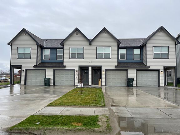3rd image of 425 Malhi Ln #B