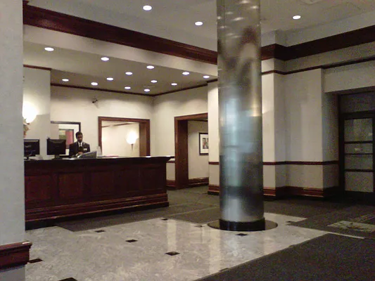 Rented by Mims Residential Group | media 3
