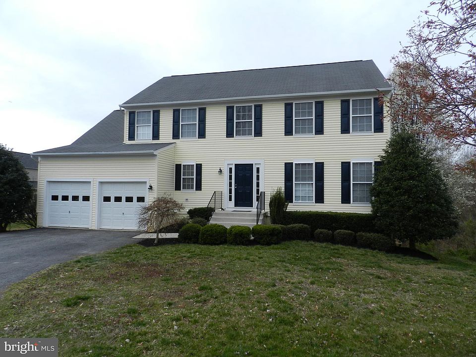 1st image of 171 Basalt Dr