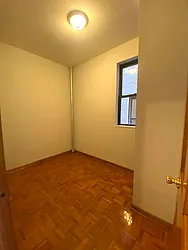 Rented by Aimee Grodanz, LREB