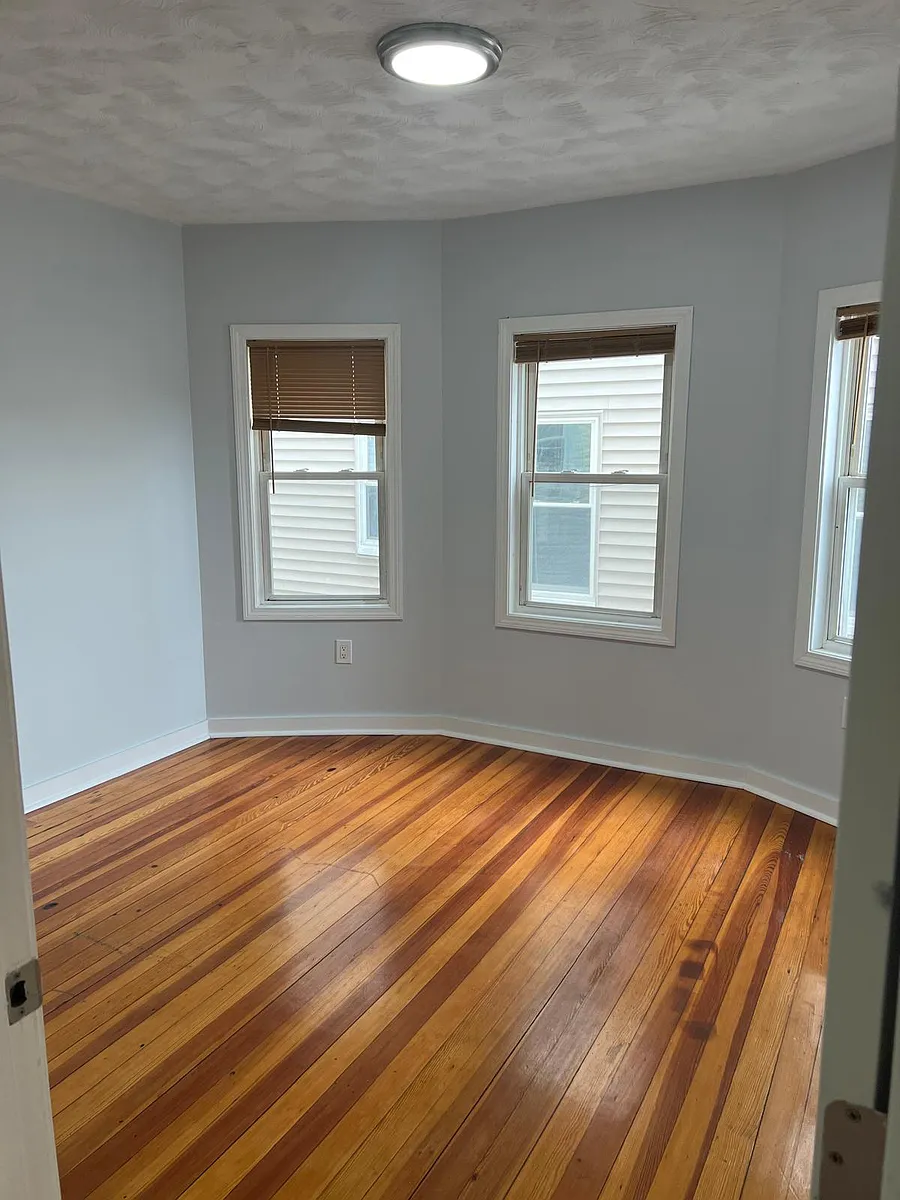 Building Photo - 234 Hyde Park Ave #2