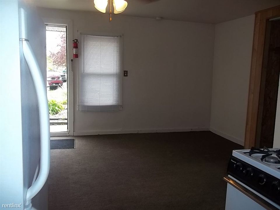 Apt 6