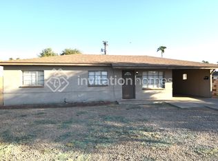 4912 W Flynn Ln, Glendale, AZ 85301