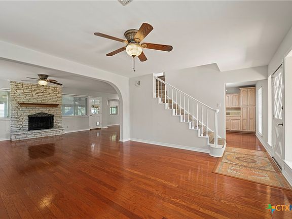 4th image of 31283 Wildcat Dr