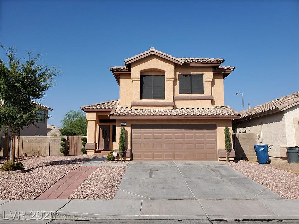 1st image of 4637 Possum Berry Ln