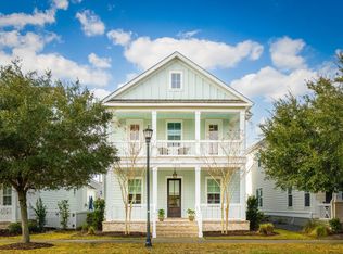 1313 Founders Way, Mount Pleasant, SC 29464