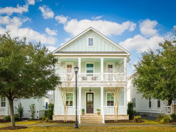 1313 Founders Way, Mount Pleasant, SC 29464