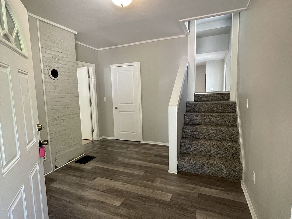 1st image of 430 Wayne Ave