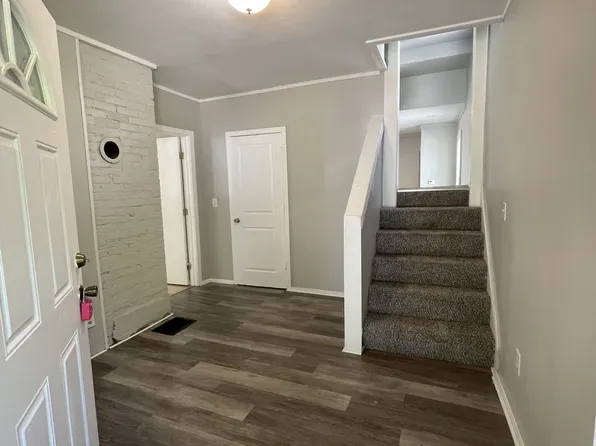 430 Wayne Ave, Zanesville, OH 43701
