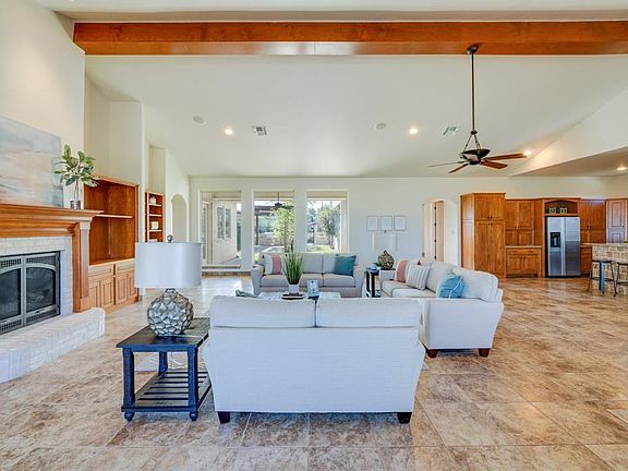 5th image of 11401 Wind Hollow Ct