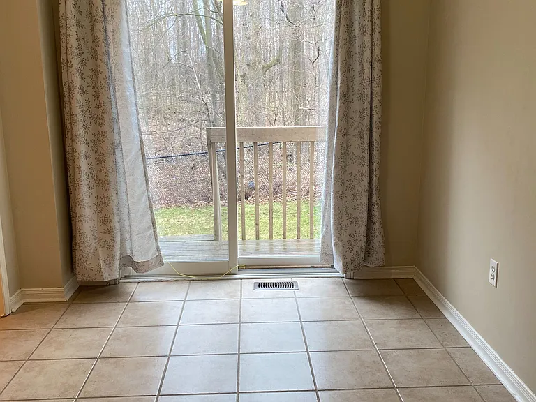 5163 Preservation Cir — Photo 9