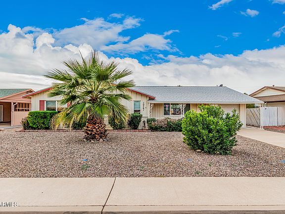 2nd image of 10761 W SUN CITY Boulevard