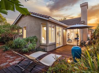 18 Cotella Ct, Alameda, CA 94502