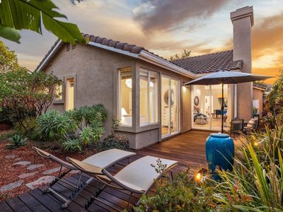 18 Cotella Ct, Alameda, CA, 94502