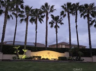 1140 N Shooting Star Dr, Beaumont, CA 92223