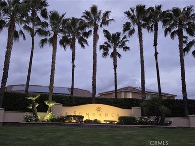 1140 N Shooting Star Dr, Beaumont, CA, 92223