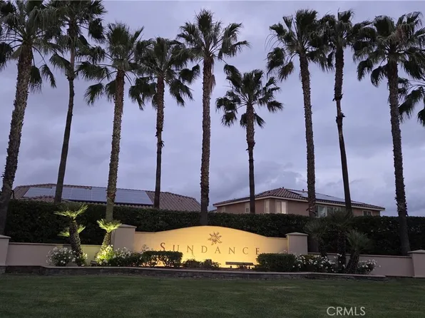 1140 N Shooting Star Dr, Beaumont, CA 92223