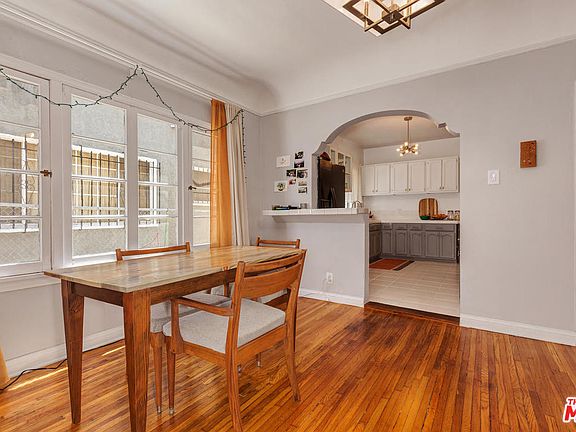 4th image of 4030 W 21st St