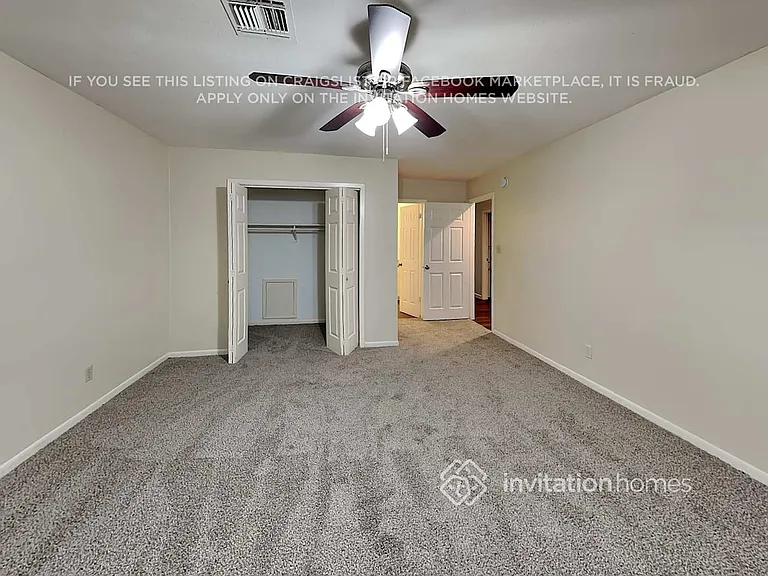 4704 Woodway Ave — Photo 17