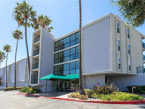 4th image of 2901 Peninsula Rd APT 241