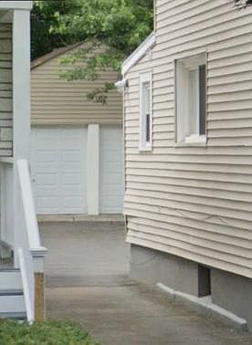 1st image of 737 Bloomfield Ave #7