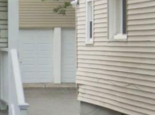 737 Bloomfield Ave #7, Nutley, NJ 07110