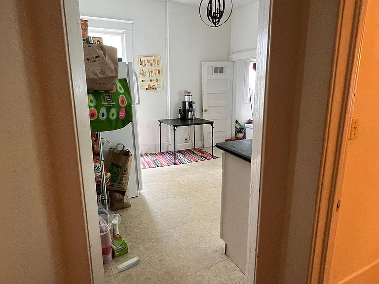 119 Ashley Ave #A — Photo 13