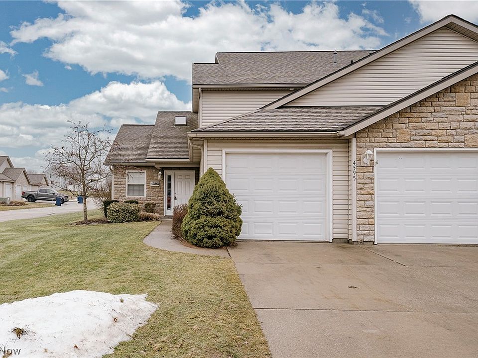 1st image of 4595 Creekside Dr