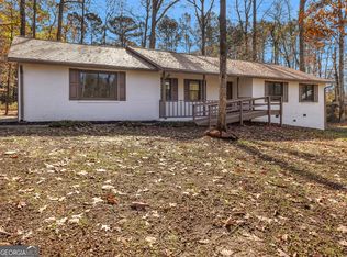 8228 Lullwater Ct, Jonesboro, GA 30236